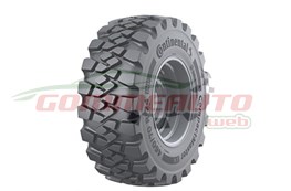 COP. 500/70 R24 159A8/B COMPACT MASTER EM